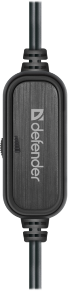 Акустика Defender 2.0 Solar 1 6Вт (65401)