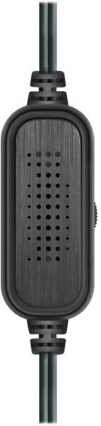 Акустика Defender 2.0 Solar 1 6Вт (65401)