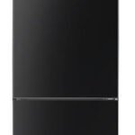 Холодильник Hisense RB440N4GBE (BCD-331W)