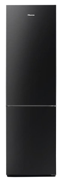 Холодильник Hisense RB440N4GBE (BCD-331W)