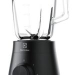 Стаціонарний блендер Electrolux E3TB1-4GG