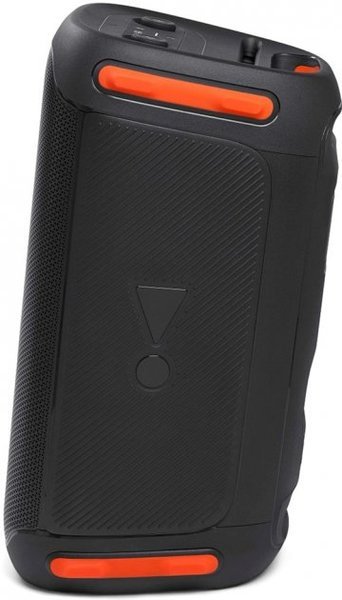 Портативна акустика JBL PartyBox 110 (JBLPARTYBOX110EU)