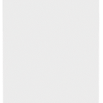 Холодильник Beko TS190020