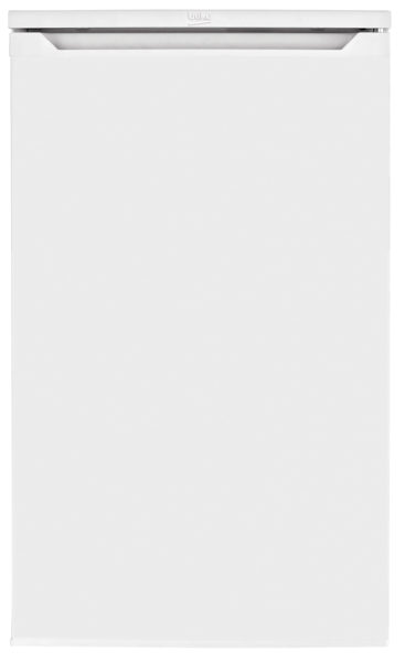 Холодильник Beko TS190020