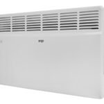Обігрівач ERGO HCU 212024