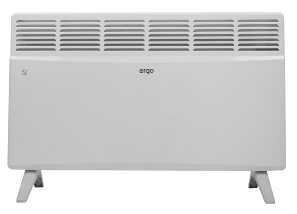 Обігрівач ERGO HCU 212024