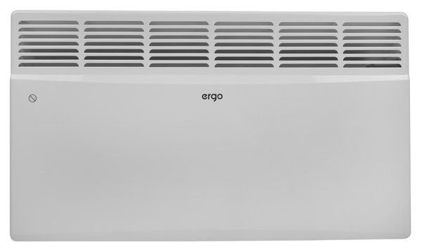 Обігрівач ERGO HCU 212024