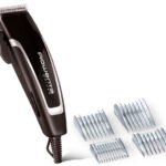 Машинка для стрижки Rowenta TN1603F0