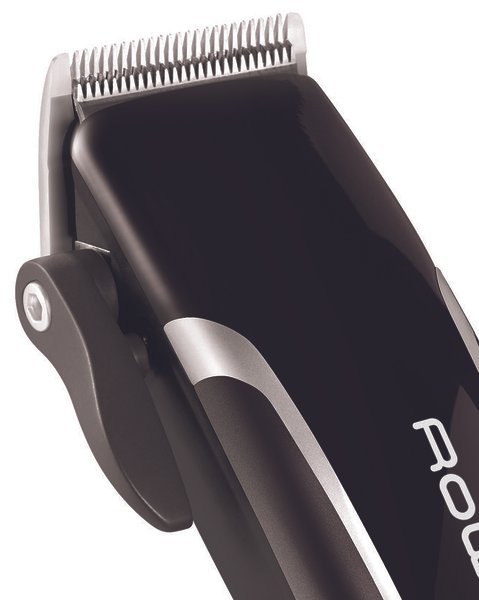 Машинка для стрижки Rowenta TN1603F0