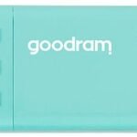 Flash Drive Goodram 32GB USB 3.0 UME3 Care Green