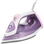 Праска з подачею пари Philips DST3010/30
