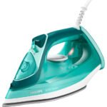 Праска Philips DST3030/70