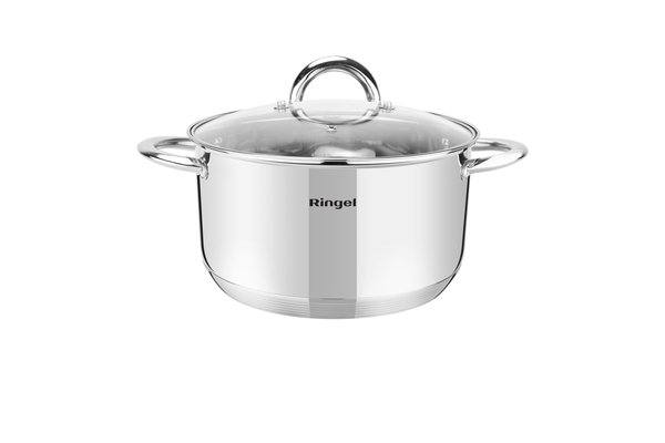 Набір посуду Ringel Hagen (12 предметів)