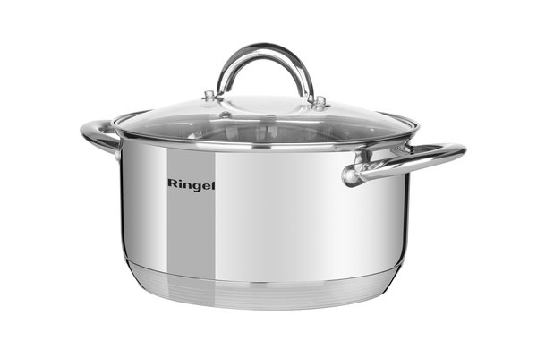 Набір посуду Ringel Hagen (12 предметів)