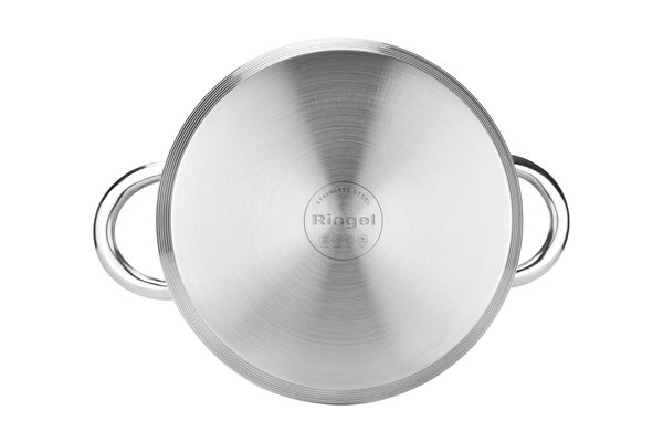 Набір посуду Ringel Hagen (12 предметів)