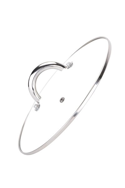 Набір посуду Ringel Hagen (12 предметів)