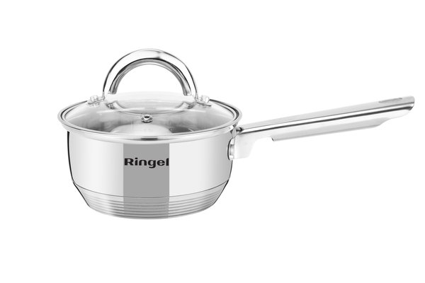 Набір посуду Ringel Hagen (12 предметів)