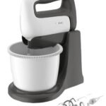 Міксер Tefal HT464138