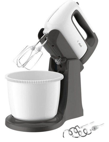 Міксер Tefal HT464138