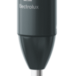 Занурювальний блендер Electrolux E3HB1-4GG