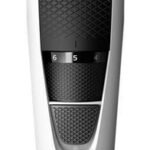 Тример для бороди та вусів Philips BT3206/14