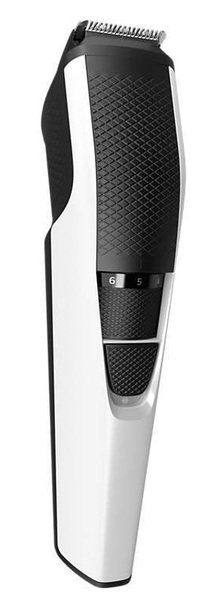 Тример для бороди та вусів Philips BT3206/14