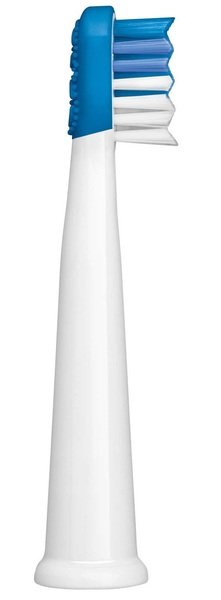 Насадка для зубної щітки Sencor SOX 012BL (White)