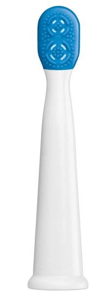 Насадка для зубної щітки Sencor SOX 012BL (White)