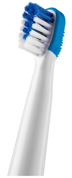 Насадка для зубної щітки Sencor SOX 012BL (White)