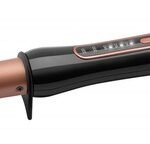 Щипці для завивки Sencor SHS 0850BK