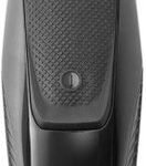 Тример для бороди та вусів Remington MB7000 T-Series Ultimate