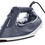 Праска з подачею пари Electrolux E6SI1-2MN