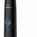 Зубна електрощітка Philips HX6800/44 Sonicare ProtectiveClean 4300