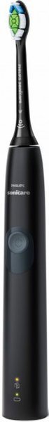 Зубна електрощітка Philips HX6800/44 Sonicare ProtectiveClean 4300