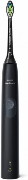 Зубна електрощітка Philips HX6800/44 Sonicare ProtectiveClean 4300