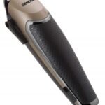 Машинка для стрижки Sencor SHP 460CH