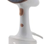 Відпарювач Sencor SSI 0860GD