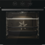 Електрична духова шафа Gorenje BO 6727 E03BG (BO3CO6M01-1)