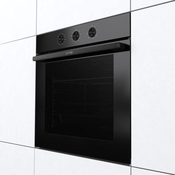 Електрична духова шафа Gorenje BO 6727 E03BG (BO3CO6M01-1)