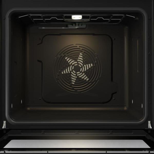 Електрична духова шафа Gorenje BO 6727 E03BG (BO3CO6M01-1)