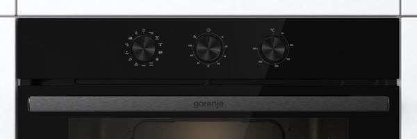 Електрична духова шафа Gorenje BO 6727 E03BG (BO3CO6M01-1)