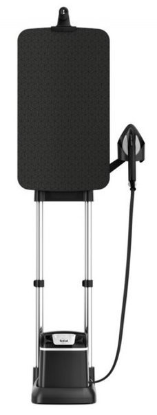 Прасувальна система Tefal QT1510E0