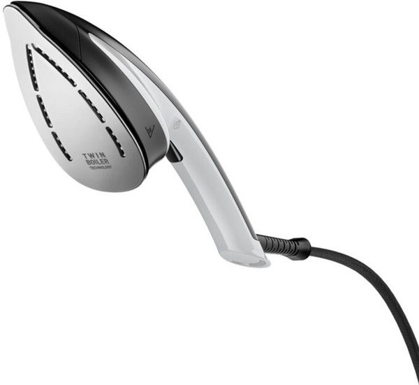 Прасувальна система Tefal QT1510E0