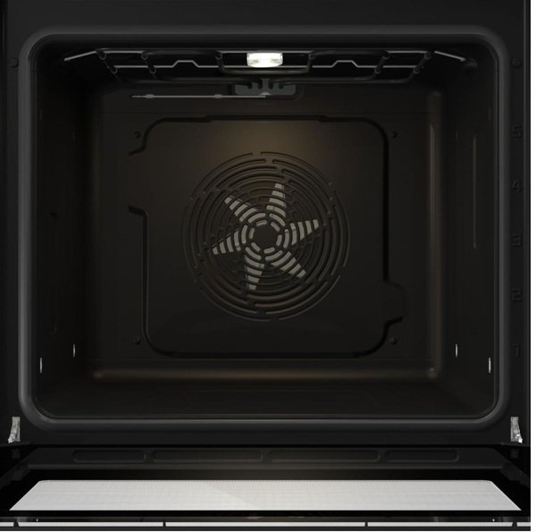Електрична духова шафа Gorenje BO 6727 E03WG (BO3CO6M01-1)