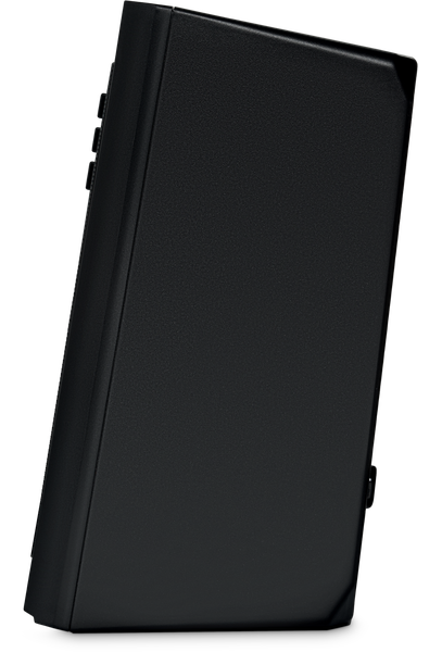 Акустика Redragon Anvil GS520, 6Вт (RMS) чорна (77878)