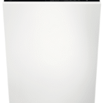 Посудомийна машина Electrolux EEA912100L