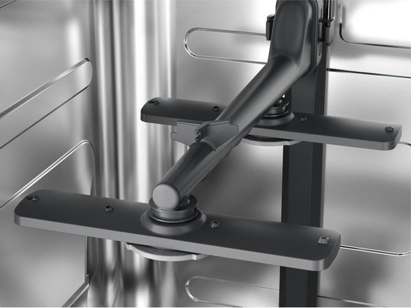 Посудомийна машина Electrolux EEA912100L