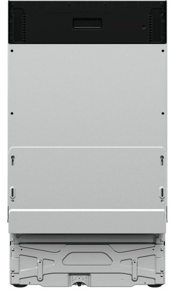 Посудомийна машина Electrolux EEA912100L