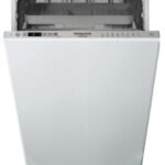 Посудомийна машина Hotpoint Ariston HSIC3T127C