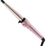 Щипці для завивки Remington CI5901 E51